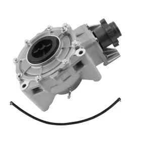5ofy3u Bfo Differential Rear Gear Box For Hisun Utv 500 700 Msu Massimo Supermach Parts