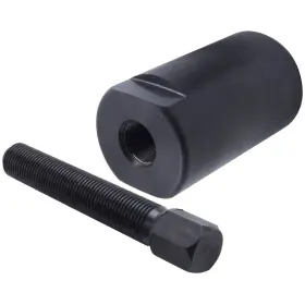 6ar1nh Bfo Flywheel Puller Remover For Yamaha Grizzly 550 2009-2014 Rotor Magneto