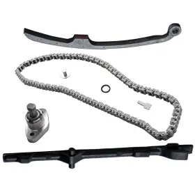 Bfo 6dzqbg Cam Timing Chain Guides Tensioner Kit Fit For Honda Trx400x 2x4 2013