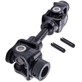 6e2mtg Bfo Rear Driveshaft Propeller Shaft For Polaris Atv Sportsman 600 700 2003-2005 4wd