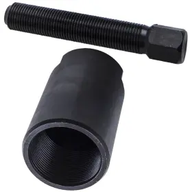 6k041w Bfo Flywheel Puller Remover For Yamaha Grizzly 450 2007-2014 Raptor 350 2004-2013 6k041w Bfo Flywheel Puller Remover For Yamaha Grizzly 450 2007-2014 Raptor 350 2004-2013