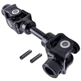 Bfo 6xrf5i Drive Prop Shaft Rear For Polaris Atv Sportsman 600 700 2003-2005 4wd