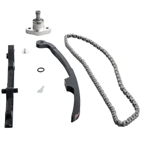 Bfo 70h6gw Cam Timing Chain Guides Tensioner Set For Honda Trx400x 2x4 2012-2014