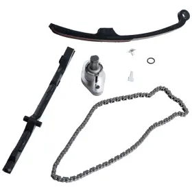Bfo 7yvmrp Cam Timing Chain Guides Tensioner Kit Fit For Honda Trx400x 2x4 2013