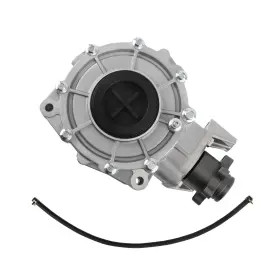 Bfo 7yzaid Differential Rear Gear Box For Hisun Utv 500 700 Msu Massimo Supermach Parts
