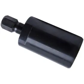 Bfo 8qscjw Flywheel Puller Remover For Yamaha Grizzly 450 2007-2014 400 2007-2008