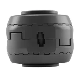 8vo2nc Bfo Front Differential Locker Assembly For Can-am Commander Maverick Outlander Max