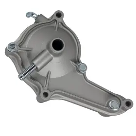 19200hn2010 Bfo 9q2bea Adjustable Water Pump For Honda Foreman Rubicon 500 01-14 Direct Fit