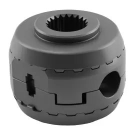 9s84r6 Bfo Front Differential Locker For Can-am Outlander Commander 400 650 800 800r 1000