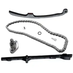 Bfo Aqg2cd Cam Timing Chain Guides Tensioner Kit Fit For Honda Trx400x 2x4 2013