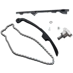 Bfo Bi5kzh Camshaft Timing Chain Guides Kit For Honda Sportrax 400 Trx400ex 2x4 1999-2008