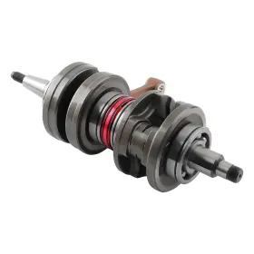 Bfo C60sae Heavy Duty Crank Crankshafts For Yamaha Banshee Yfz 350 Yfz350 1987-2006