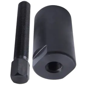 Bfo Ceni1y Flywheel Puller Remover Fit Yamaha Kodiak 400/450 1993-2006 Grizzly 450 07-14