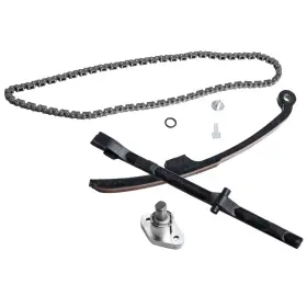Bfo Ckp5g7 Cam Timing Chain Guides Fit For Honda Atv Trx400x 2x4 2012 2013 2014 New