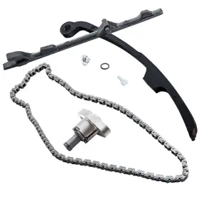 D6wqp1 Bfo Cam Timing Chain Guides Tensioner For Honda Sportrax Trx400ex 1999-2008 New