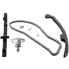 Bfo D7bg9a Cam Timing Chain Guides Tensioner For Honda Sportrax Trx400ex 1999-2008