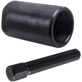 Frnvq4 Bfo Flywheel Puller Remover For Yamaha Grizzly 550 2009-2014 Warrior 350 1988-2004 Frnvq4 Bfo Flywheel Puller Remover For Yamaha Grizzly 550 2009-2014 Warrior 350 1988-2004