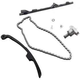 G0f8xk Bfo Camshaft Timing Chain Guides Kit For Honda Sportrax 400 Trx400ex 2x4 1999-2008