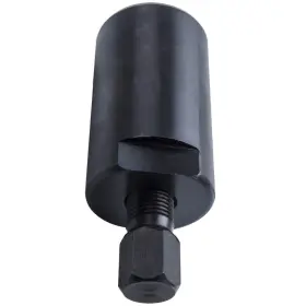 Bfo Gb8lfm Flywheel Puller Remover For Yamaha Grizzly 550 2009-2014 Rotor Magneto