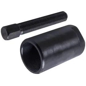 Hif9a2 Bfo Flywheel Puller Remover For Yamaha Grizzly 450 2007-2014 Raptor 350 2004-2013 Us