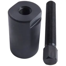 Bfo J8m7th Flywheel Puller Remover For Yamaha Grizzly 700 2007-2017 Warrior 350 1988-2004