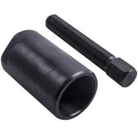 Bfo Lboy5u Flywheel Puller Remover For Yamaha Grizzly 450 2007-2014 700 2007-17
