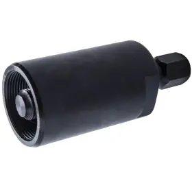 Mcibt9 Bfo Flywheel Puller Remover For Yamaha Grizzly 350 2007-14 660 2002-2008 35mm New Us