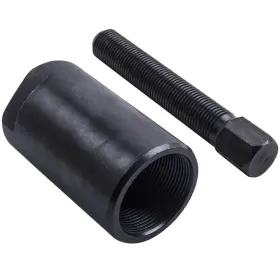 Bfo Mfkyv2 Flywheel Puller Remover For Yamaha Grizzly 450 2007-2014 700 2007-17