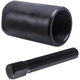 Bfo O91z7u Flywheel Puller Remover For Yamaha Raptor 350 2004-13 Kodiak 400/450 1993-2006
