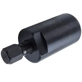 Rknyc1 Bfo Flywheel Puller Remover For Yamaha Warrior 350 1988-04 35mm Grizzly 660 02-08