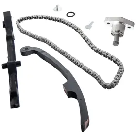 Bfo Rq80a5 Cam Timing Chain Guides Fit For Honda Atv Trx400x 2x4 2012 2013 2014 New
