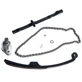 Bfo Rycj4k Cam Timing Chain Guides Kit For Honda Sportrax Trx400ex Trx400x 2x4 99-2008