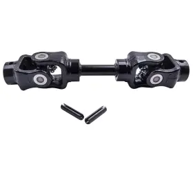 1380208 Bfo Uw0lqa 1x Rear Propeller Drive Shaft For Polaris Sportsman 700 2003-07 800 600 1380208 Bfo Uw0lqa 1x Rear Propeller Drive Shaft For Polaris Sportsman 700 2003-07 800 600
