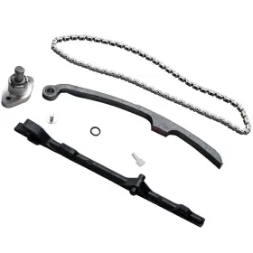 Bfo Wan3sp Camshaft Timing Chain Guides Set Fit Honda Sportrax Trx400ex 2x4 2003 2004 2005