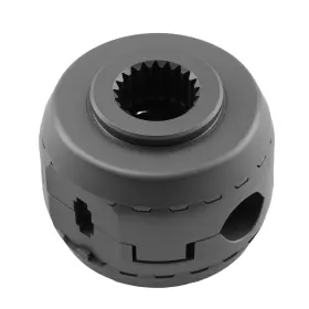 Bfo Xkh0qt Front Differential Locker For Can-am Commander 1000 800 2013-2015 C0111028-a