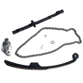 Xul9ps Bfo Timing Chain Kit With Guides For Honda Atv Trx400x 2x4 2012 2013 2014 Us