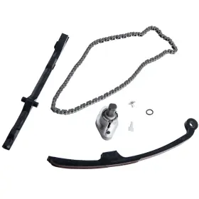 Z7n1r0 Bfo Cam Timing Chain Guides Tensioner Set For Honda Trx400x 2x4 2012-2014