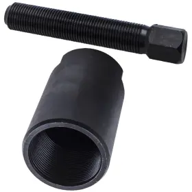 Zof9ge Bfo 1x Flywheel Puller Remover For Yamaha Grizzly 550 2009-2014 Rotor Magneto Zof9ge Bfo 1x Flywheel Puller Remover For Yamaha Grizzly 550 2009-2014 Rotor Magneto