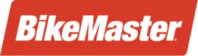 Bikemaster 961205 Yamaha Brake Pads
