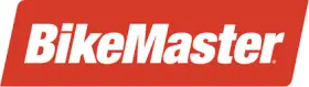 Bikemaster 961267 Suzuki Brake Pads