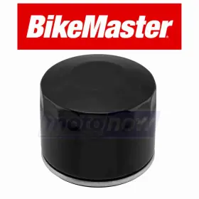 Bikemaster Mn/dkk3 Oil Filter For 2007-2008 Arctic Cat 700 Diesel - Engine Br