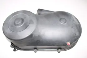 Bobcat Polaris 7016028 2013 3400 4x4 Ranger 500 Inner Outer Clutch Side Engine Motor Cover