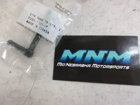 Bombardier 275500074 Can-am Ski Doo Sea Genuine Pickup Tube Joint #275500074