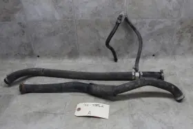 Bombardier 415079800 2005 Rally 415079800200 Oem Radiator Hoses Engine Coolant Hose Set