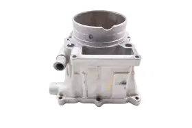 Bombardier 420223906 03 Can-am Ds650 Baja Cylinder