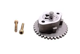 Bombardier 420295630 06 Can-am Rally 175 Oil Pump