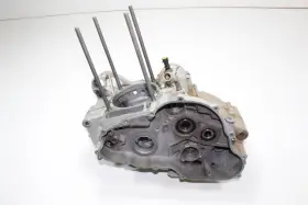 420296346 Bombardier 03 Can-am Ds650 Baja 2x4 Crankcase Center Crank Case