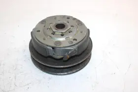 Bombardier 420684011 2005 Rally 175 Oem Secondary Driven Clutch Ab8