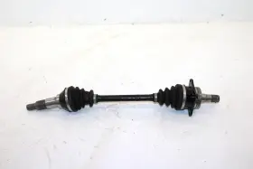 705400096 Bombardier 2004 Out Lander Oem Front Left Cv Joint Ab12