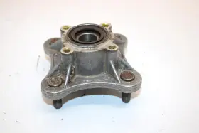 Bombardier 705400134 03 Rally 200 Oem Front Wheel Hub A42709179000 Ab2